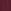 Burgundy Bear