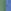 Khaki Green & Blue