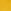 Mustard Yellow Fox