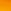Honey Yellow Velvet