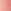 Dark Pink