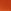 Velvet Cinnamon Orange
