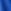 Bright Blue