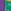 Green Dino & Purple