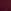 Burgundy Red
