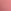Rose Dust Pink