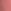 Rose Dust Pink