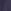 Navy USA