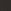 Black Spain