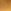 Brass