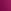 Fresh Jam Purple