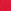 Red Skater