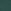 Dark Green Football