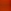 Sweet Orange Blossom