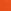 Orange Puffin