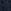 Midnight Navy Blue Velvet