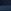 Midnight Navy Blue Velvet