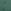 Woodland Green