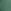 Woodland Green