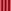 Winter Candy Apple