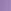 Lavender Cashmere Woods