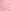 Pink Spotted Dino