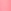 Crushed Candycane