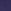 Navy Blue Fox