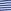 Blue White Stripe