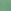 Green Digger