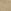 Beige Fox
