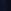 Dark Indigo Wash