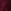 Burgundy Red