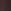 Dark Brown/ Black