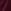Burgundy Red