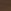 Dark Oak