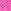 Raspberry Pink Dino