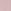 Pale Pink