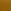 Ochre Yellow