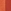 Cinnamon Spice Delight