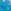 Blue Dino