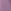 Purple Nirvana
