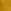 Ochre