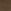Dark Stain Oak