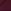 Burgundy Red