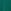 Green Gamer