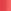 Red Football