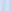 Blue Dino