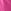 Pink Unicorn