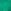 Green Planet